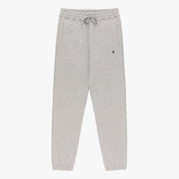 Aime Leon Dore Crest Jogger Sweatpants - Picture 4 of 4